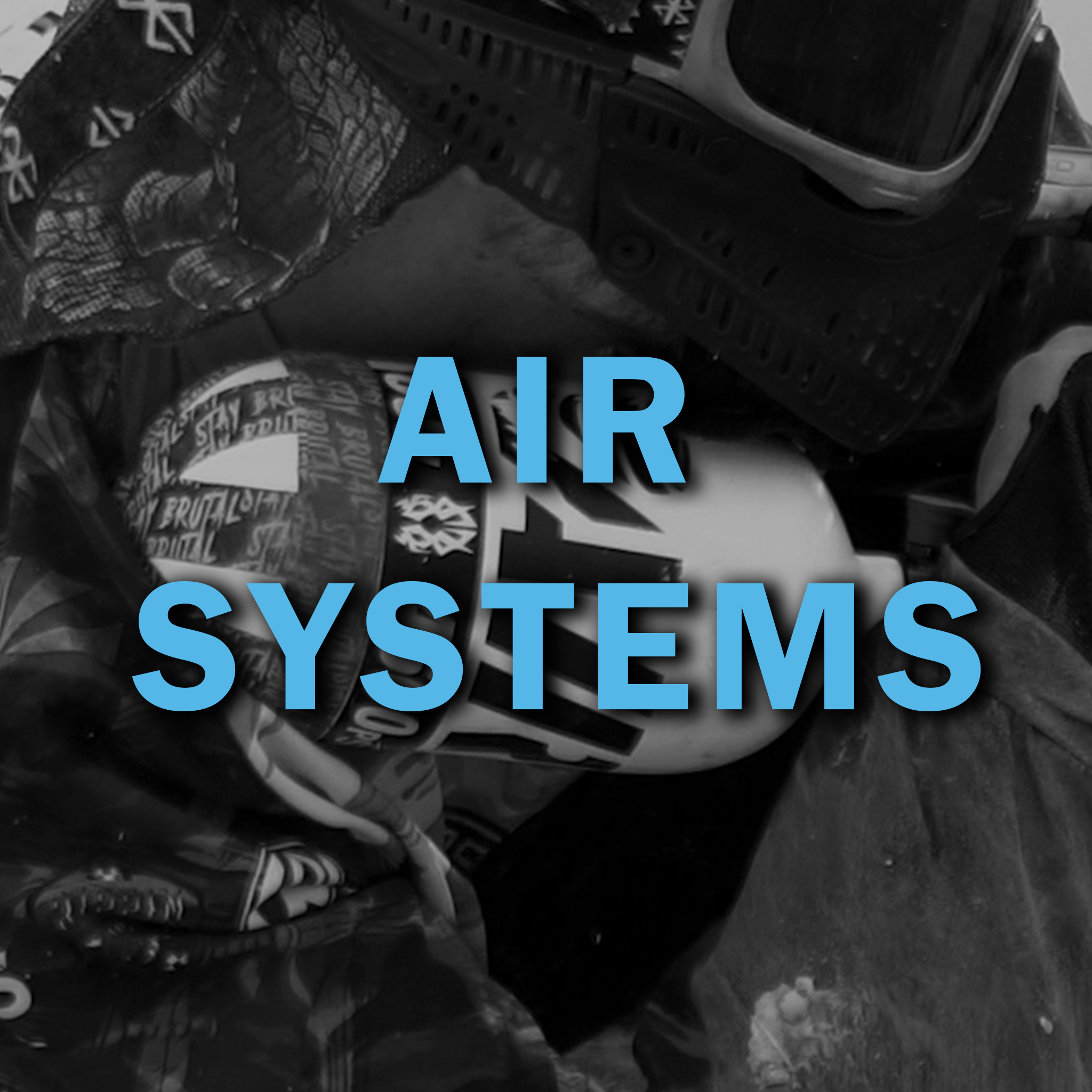 Air Systems