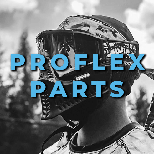 Proflex Parts