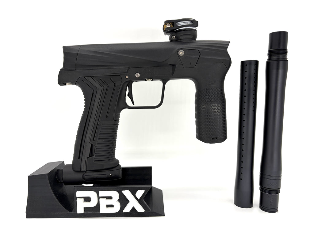 Planet Eclipse Etha 3M