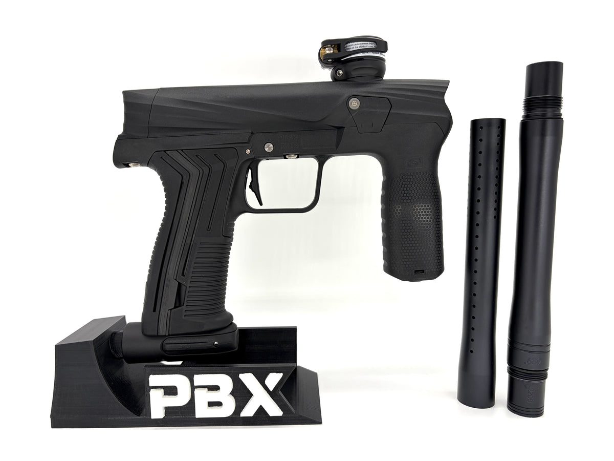 Planet Eclipse Etha 3M