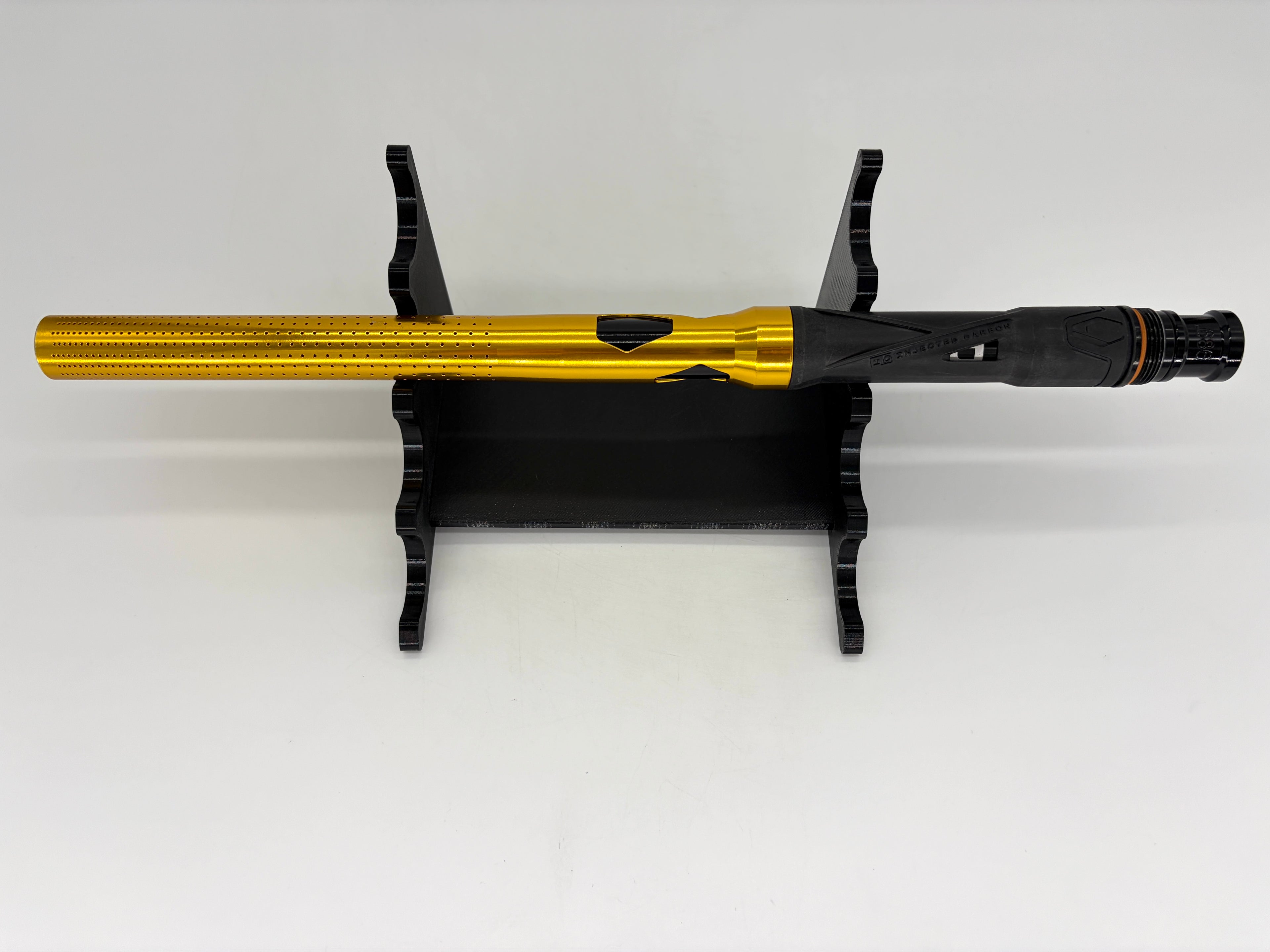 CRBN IC Nano Barrel - PWR