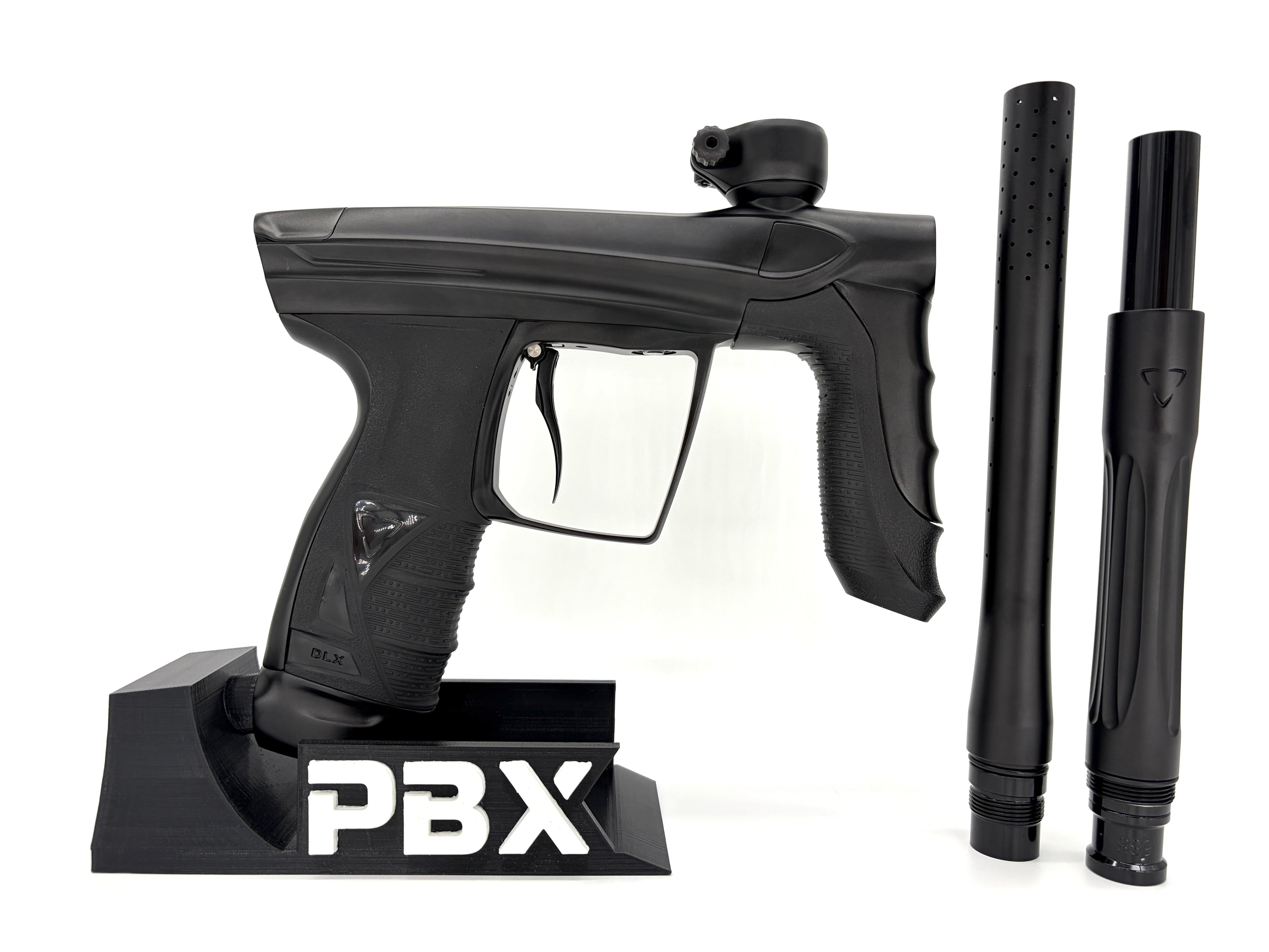 DLX Luxe AIRE