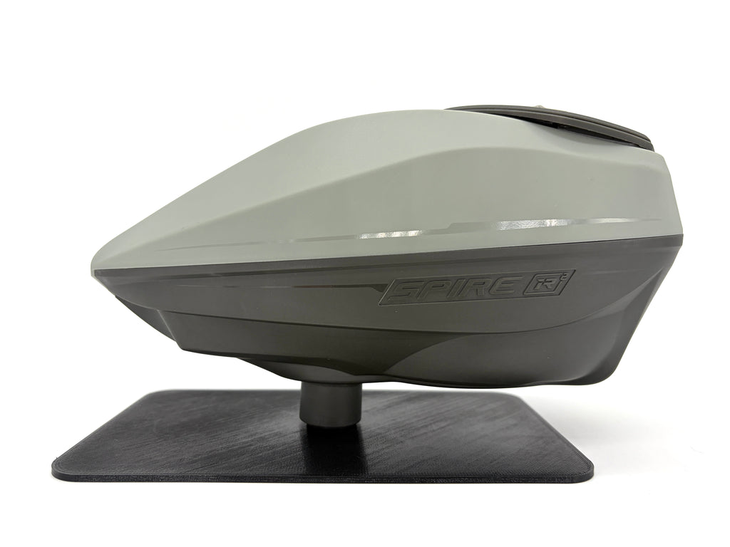Virtue Spire IR2