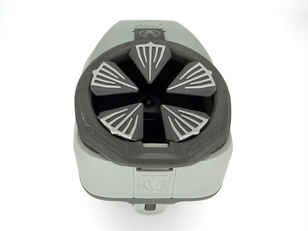 Virtue Spire IR2