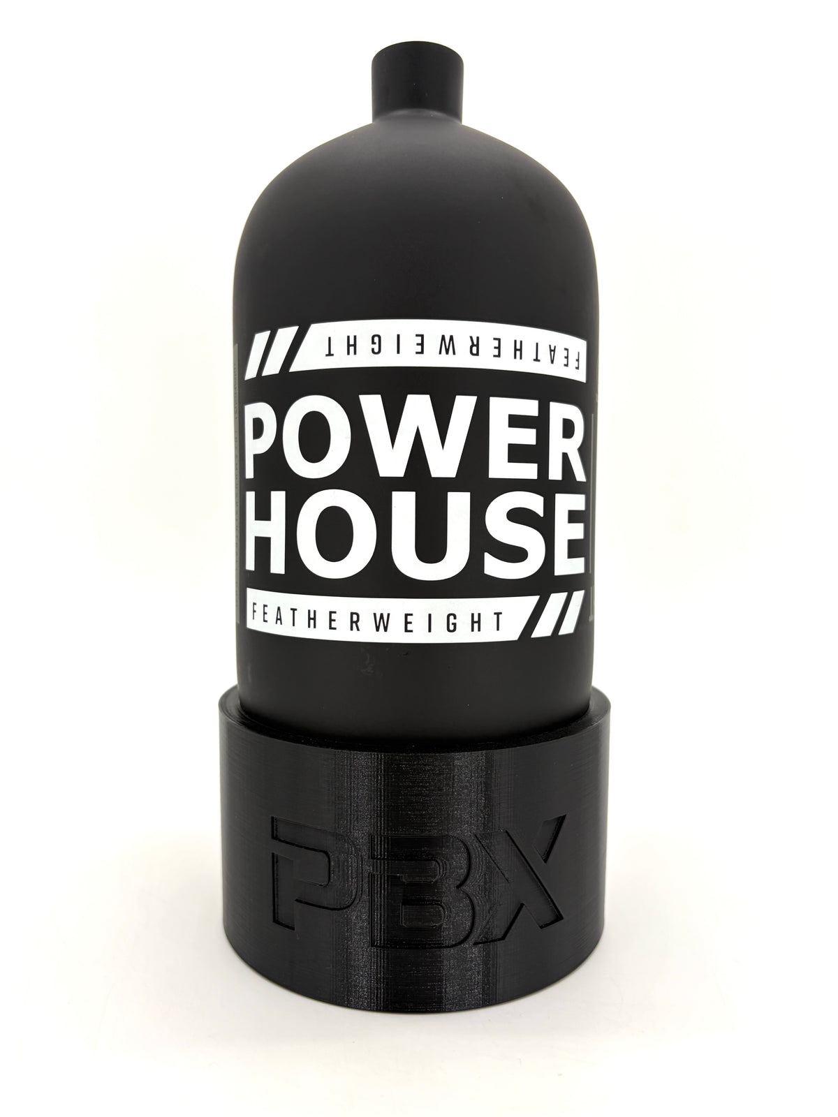 Powerhouse Flyweight 78 Bottle