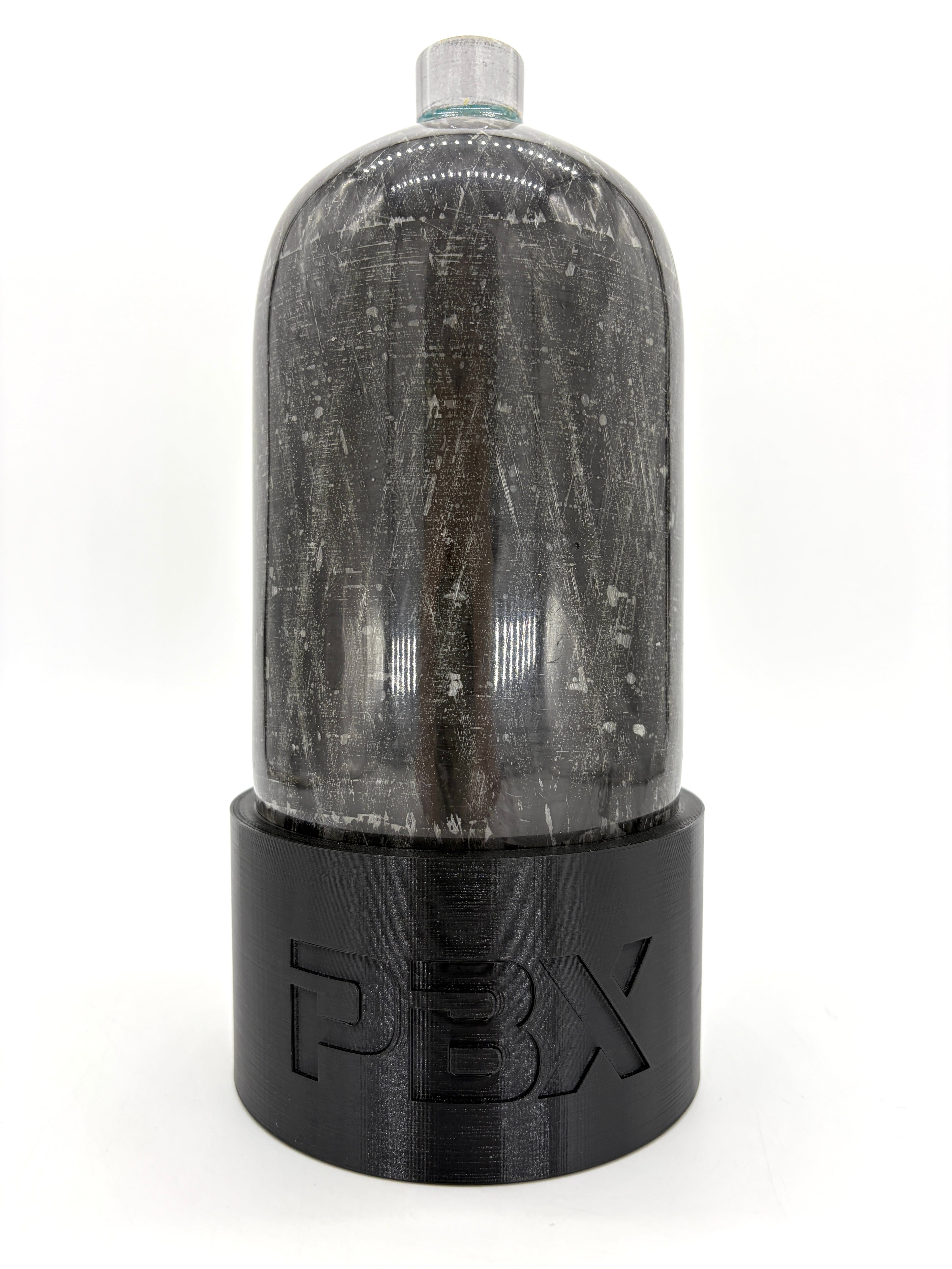 Infamous Featherweight 78 Bottle