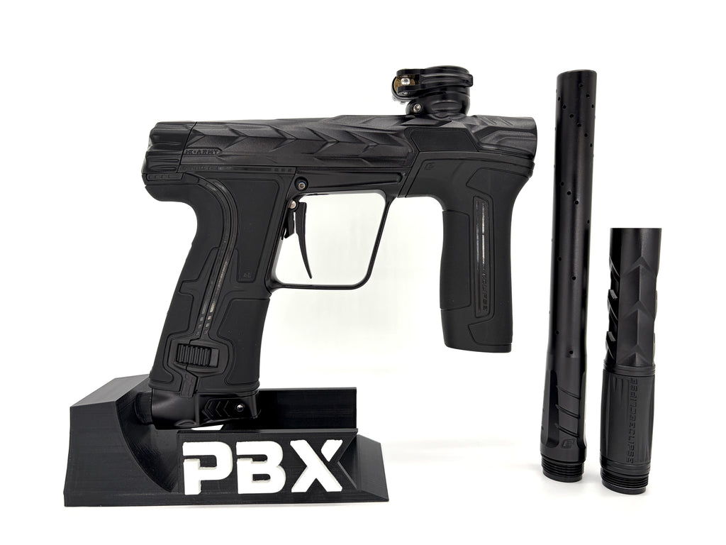 HK Army Fossil CS3