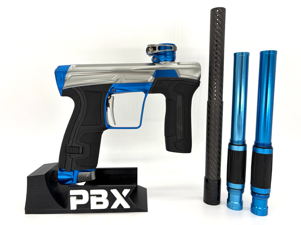 Planet Eclipse CS2