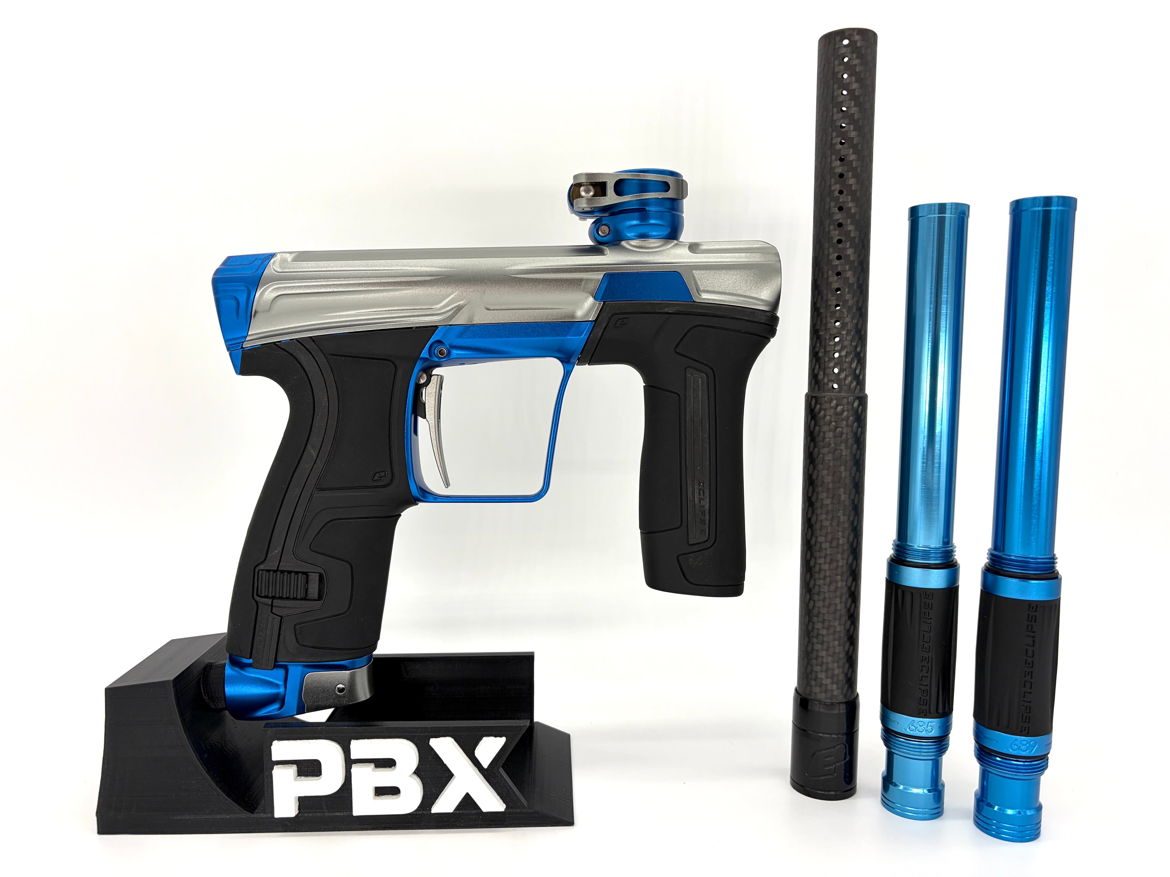 Planet Eclipse CS2