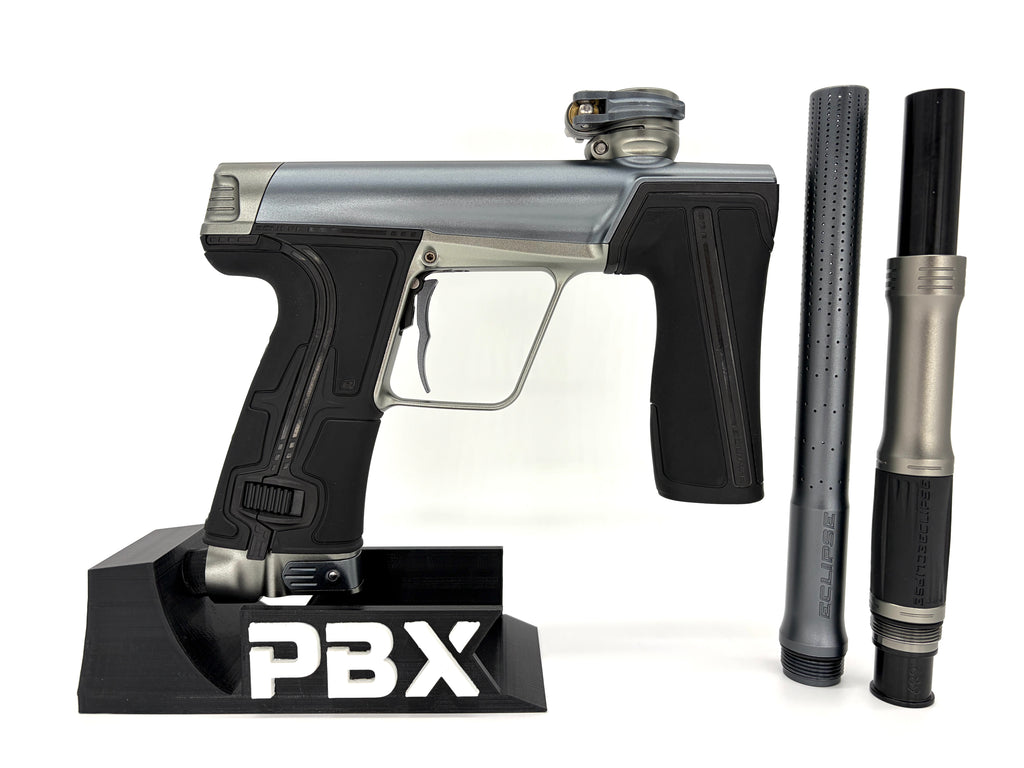 Planet Eclipse CS3 Pro