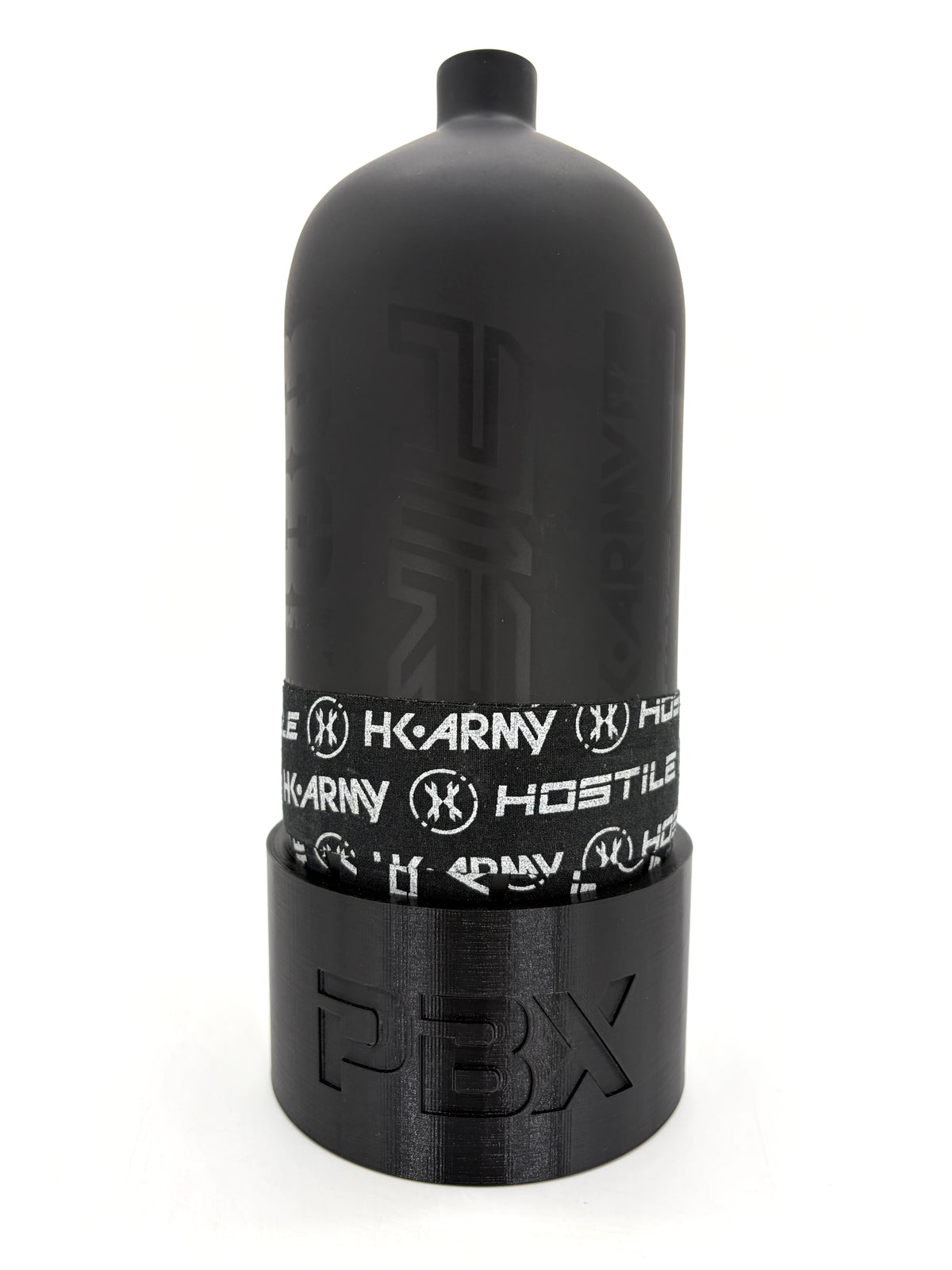 HK Army Alpha Air 88 Bottle