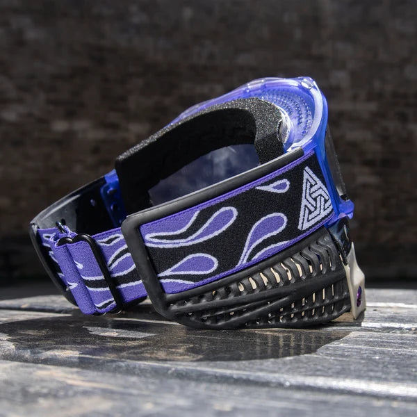 NEW Thirty Three Threads Lead Sled Strap