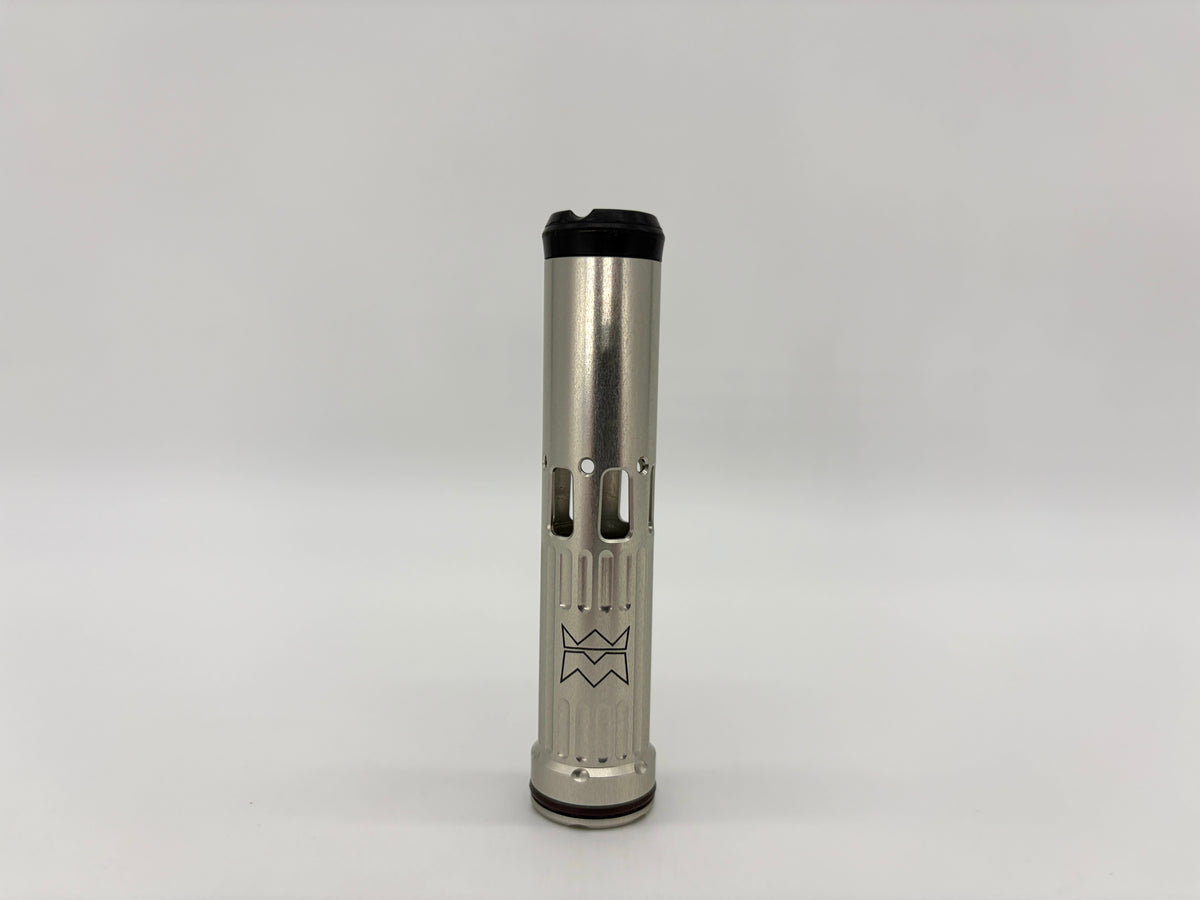 Method MXR Bolt