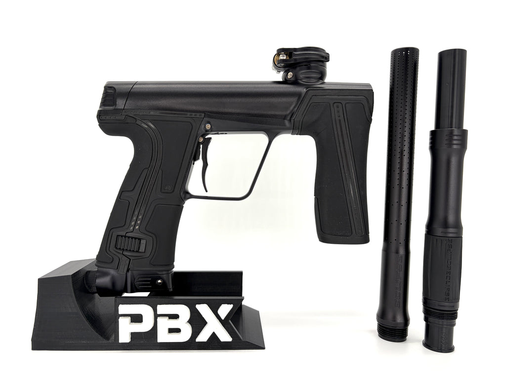 Planet Eclipse CS3 Pro