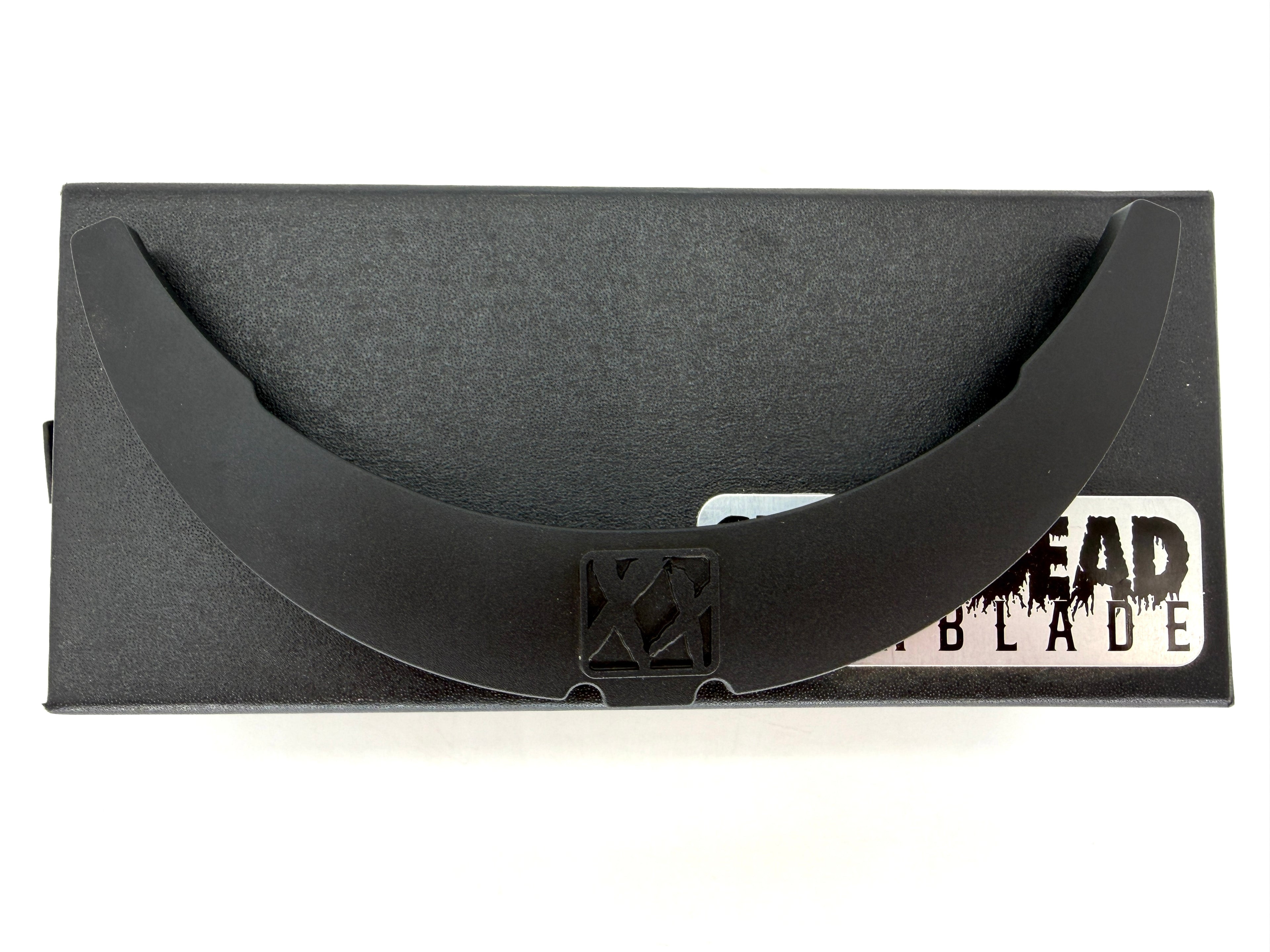 NEW Superdead Aluminum XX Rainblade