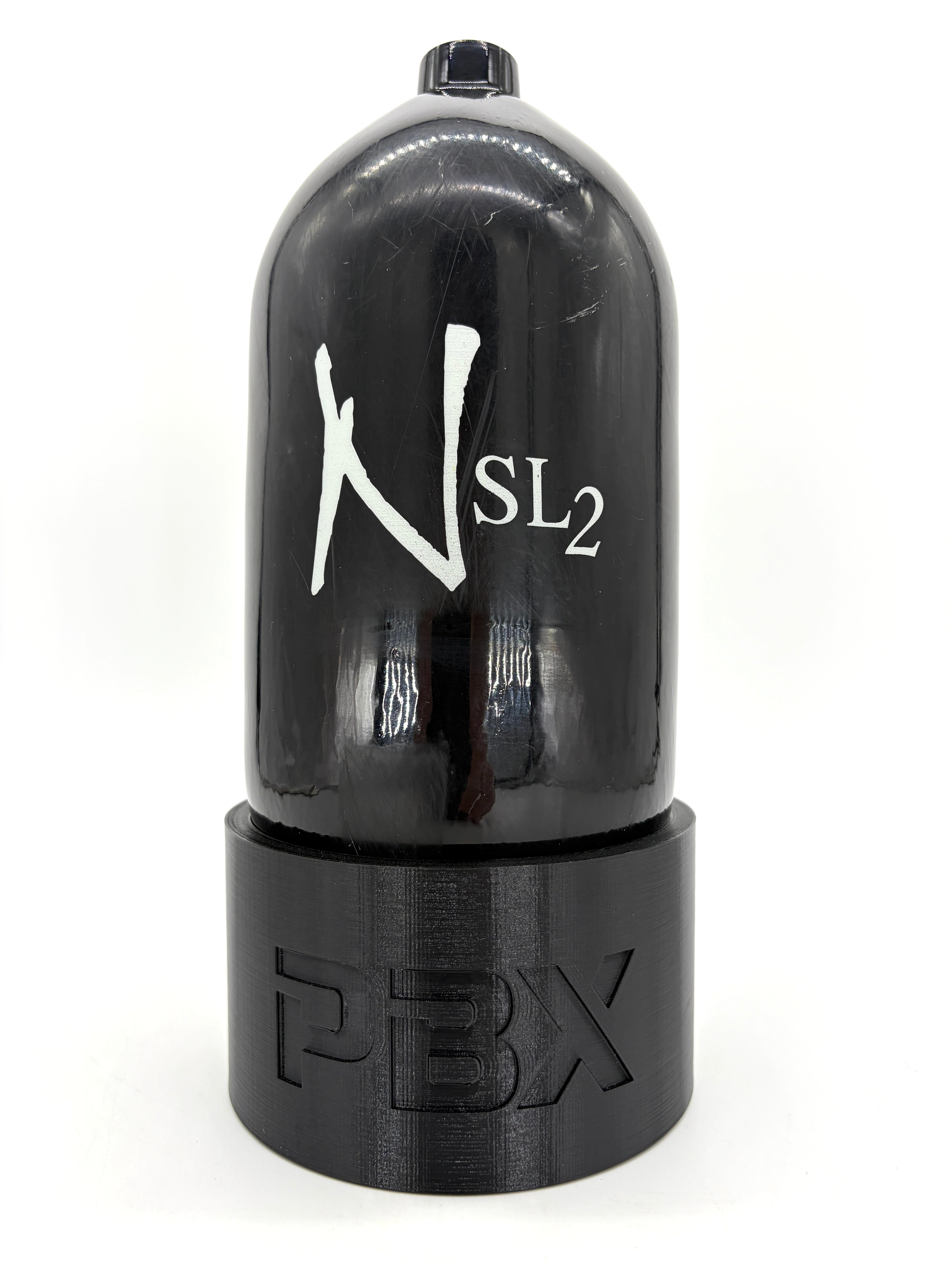 Ninja SL2 77 Bottle