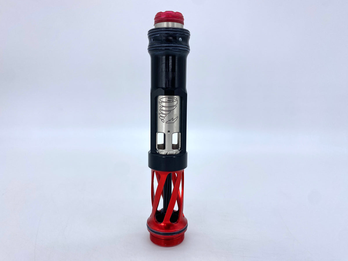 Method x Twister Vortex R5 Core