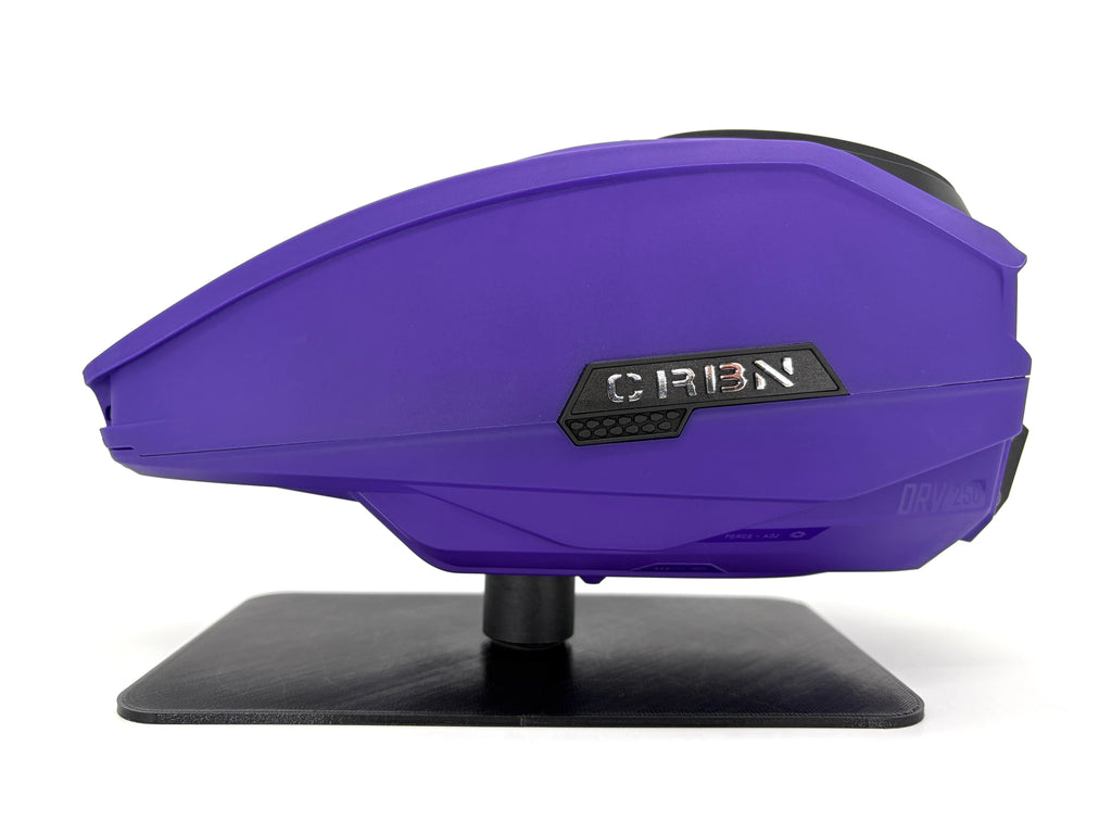 CRBN DRV 250