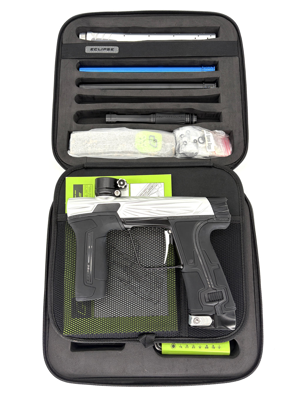 Project G3 CS3
