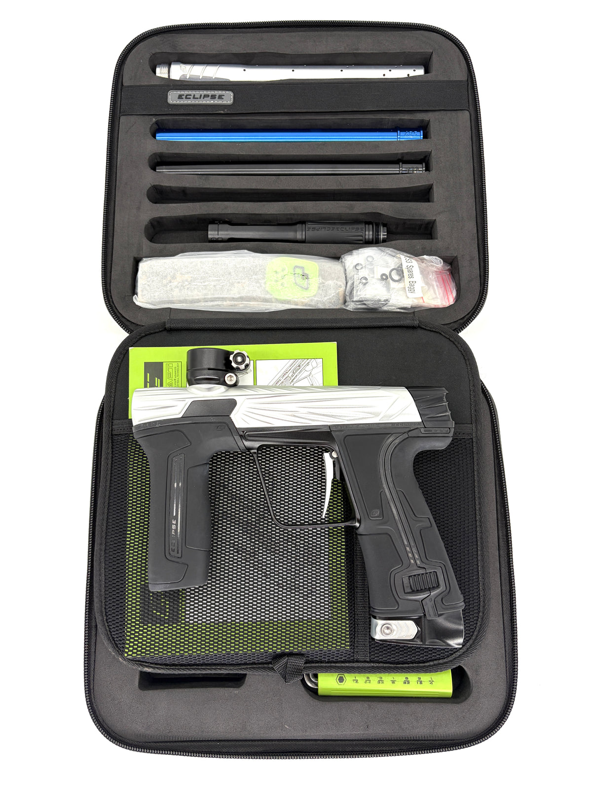 Project G3 CS3