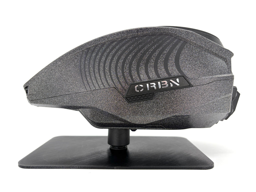 Twister DRV 200