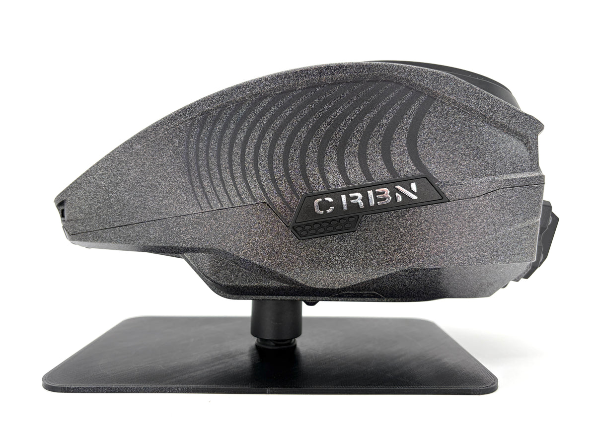 Twister DRV 200